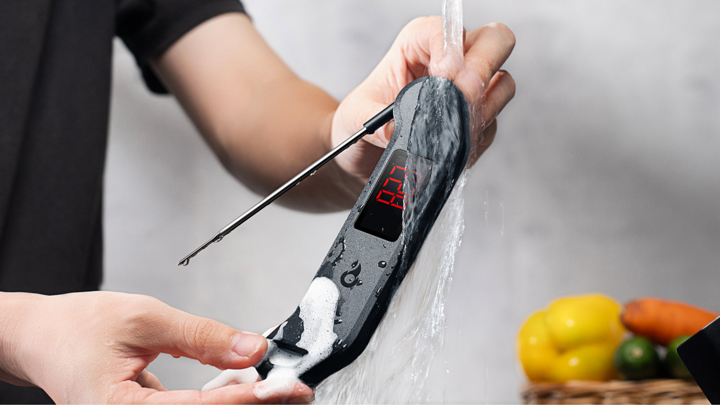 ThermoMaven_F1_Stealth_6