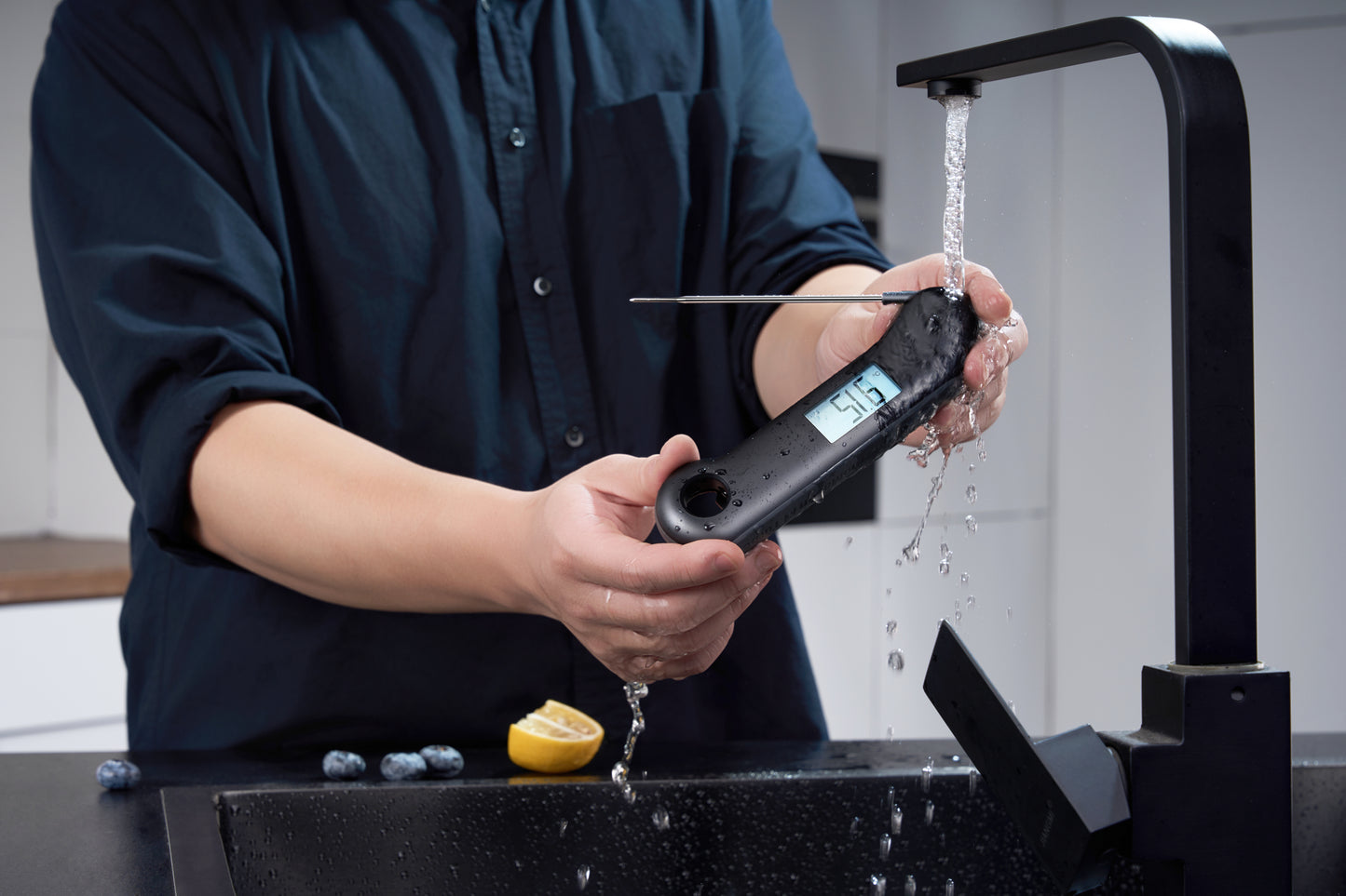 ThermoMaven_F1_Turbo_6