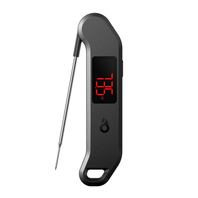 ThermoMaven_F1_Stealth_1