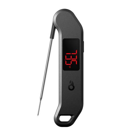 ThermoMaven_F1_Stealth_1