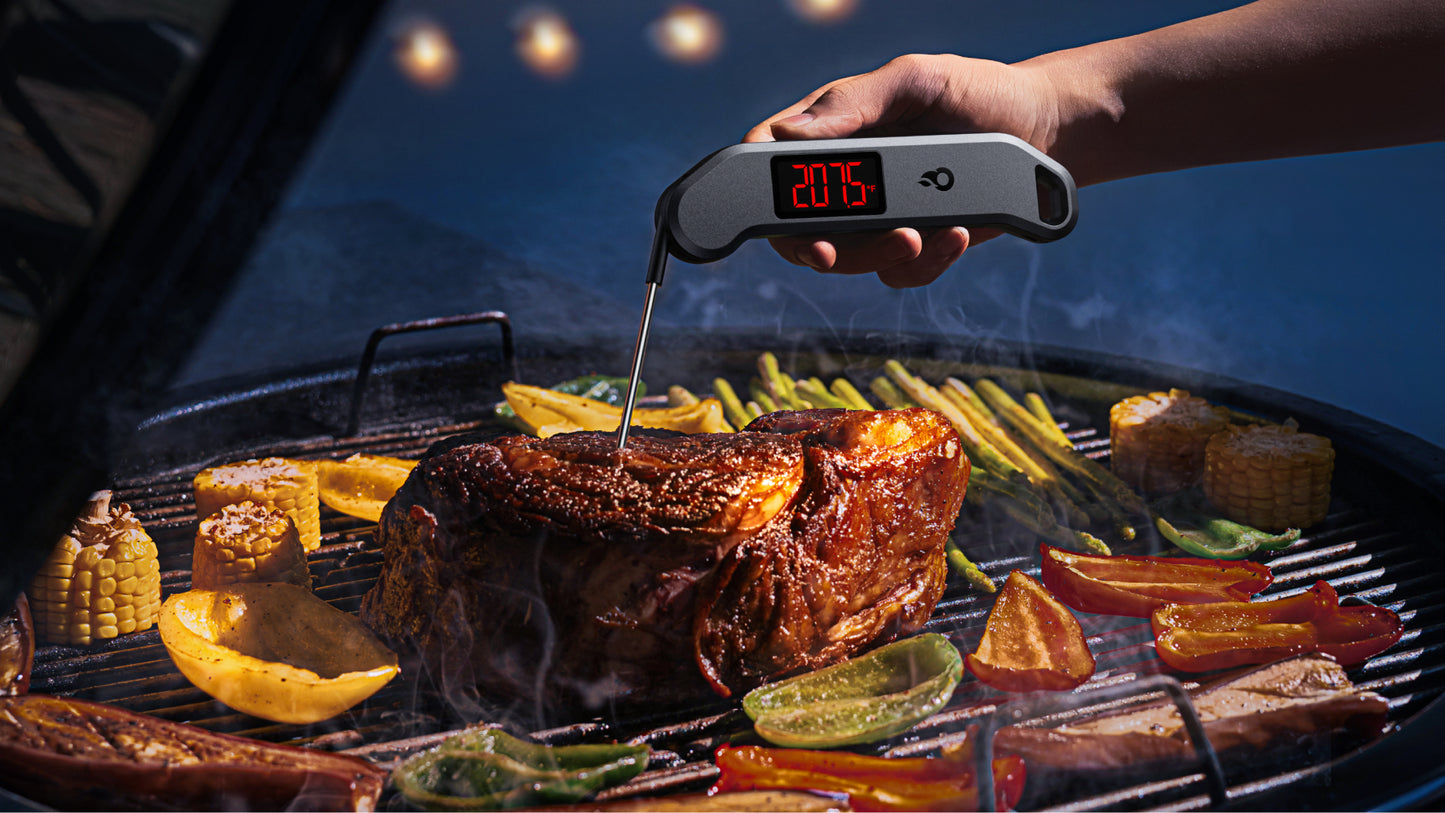 ThermoMaven_F1_Stealth_4