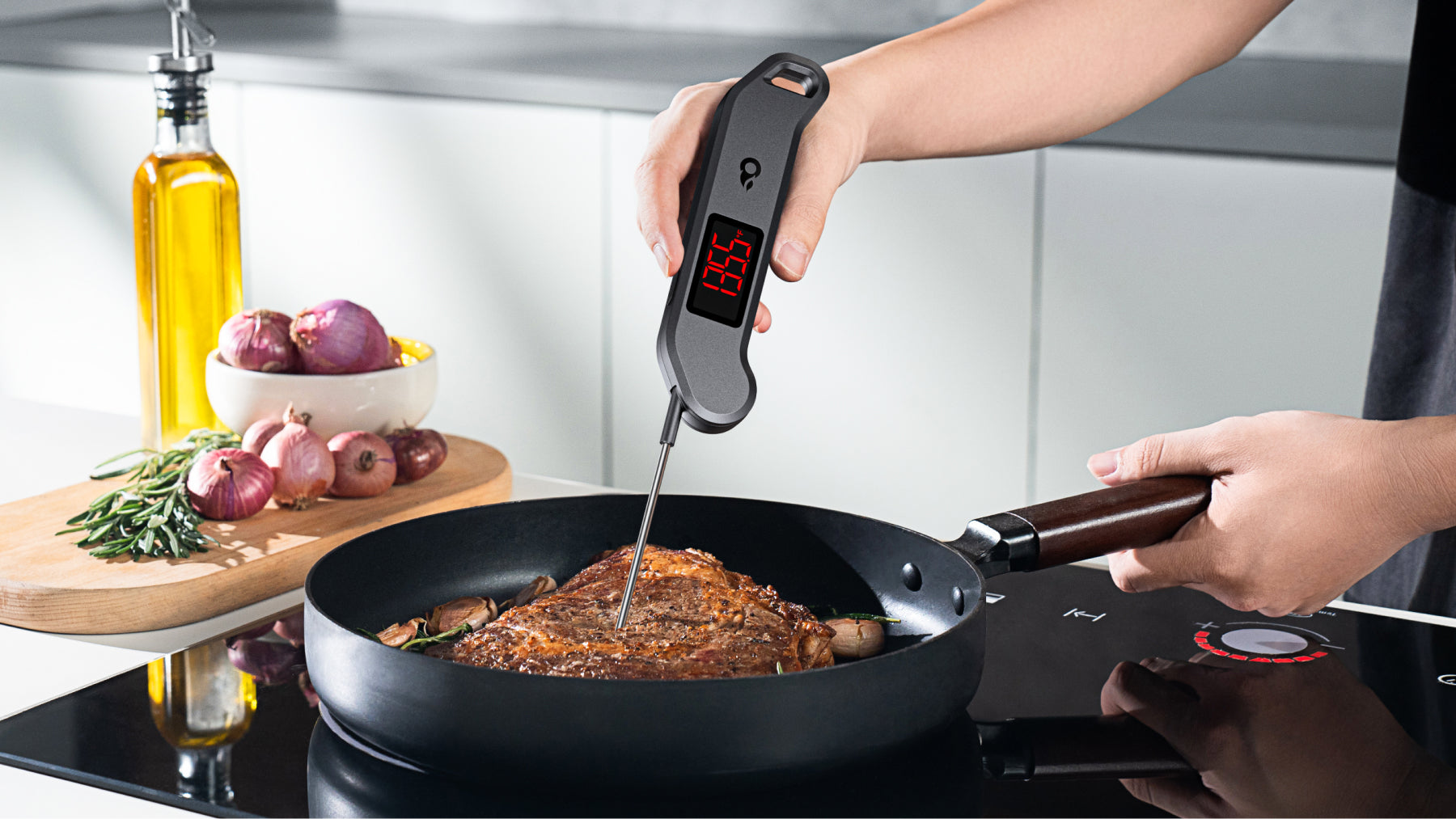 ThermoMaven_F1_Stealth_5