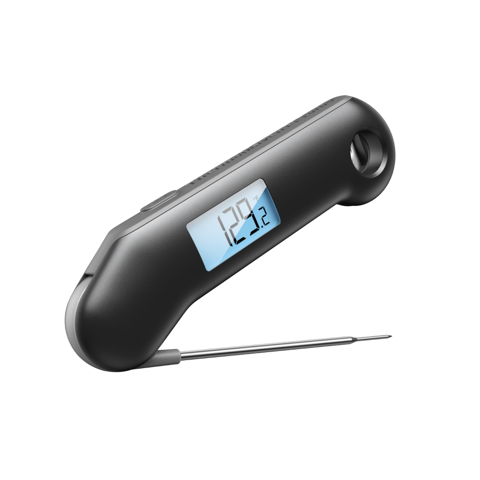 ThermoMaven_F1_Turbo_1