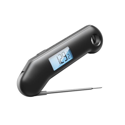 ThermoMaven_F1_Turbo_1