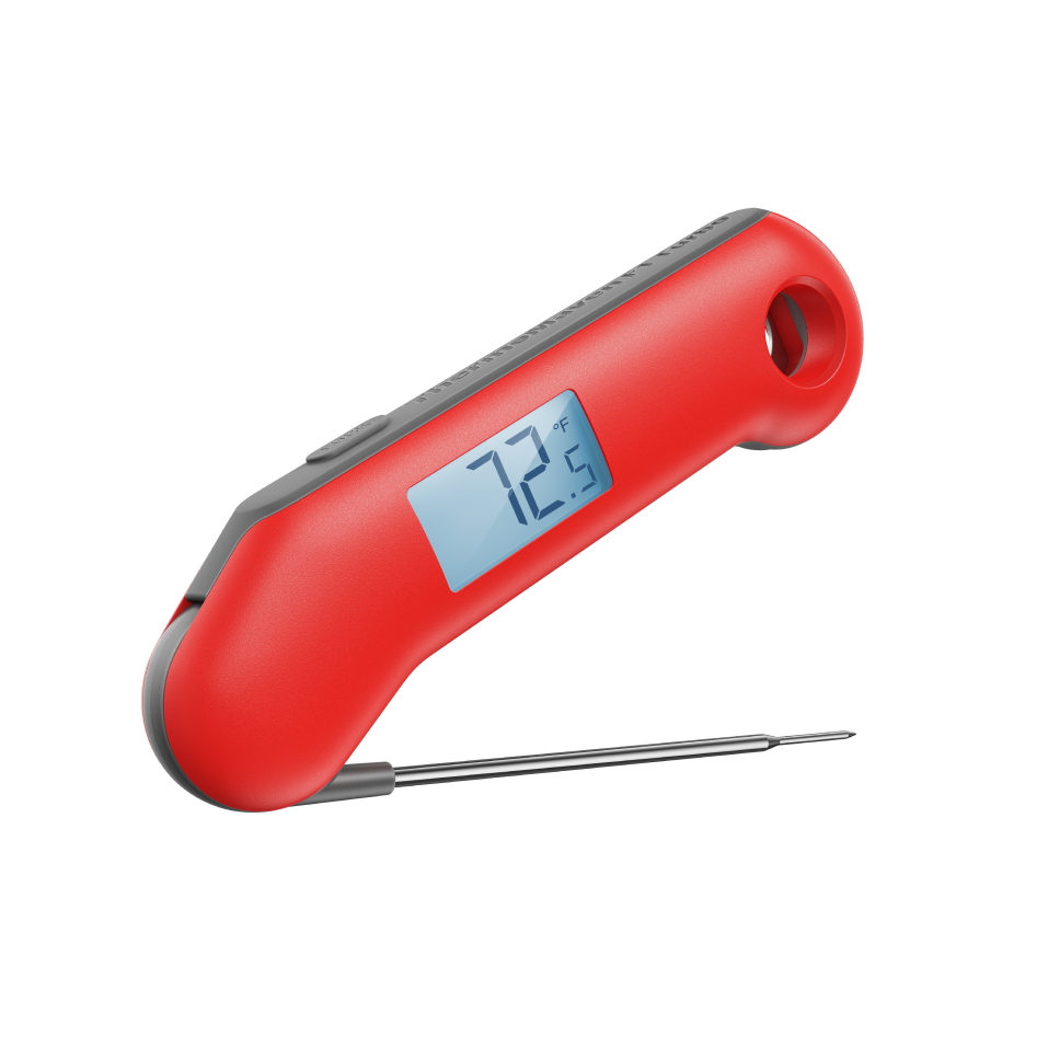 ThermoMaven_F1_Turbo_1