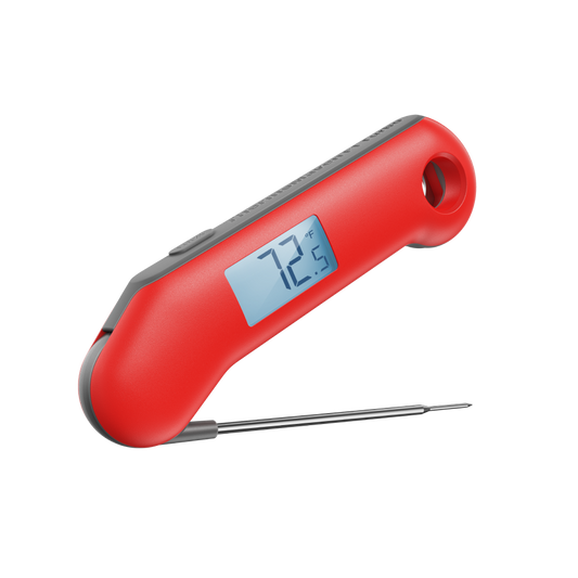 ThermoMaven_F1_Turbo_1