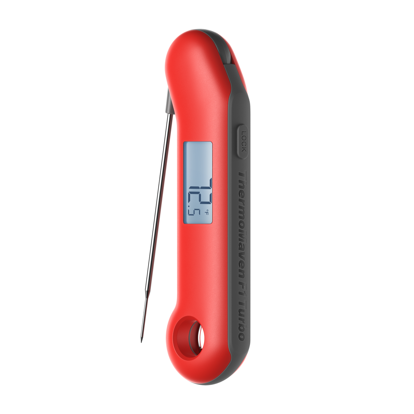 ThermoMaven_F1_Turbo_1_2