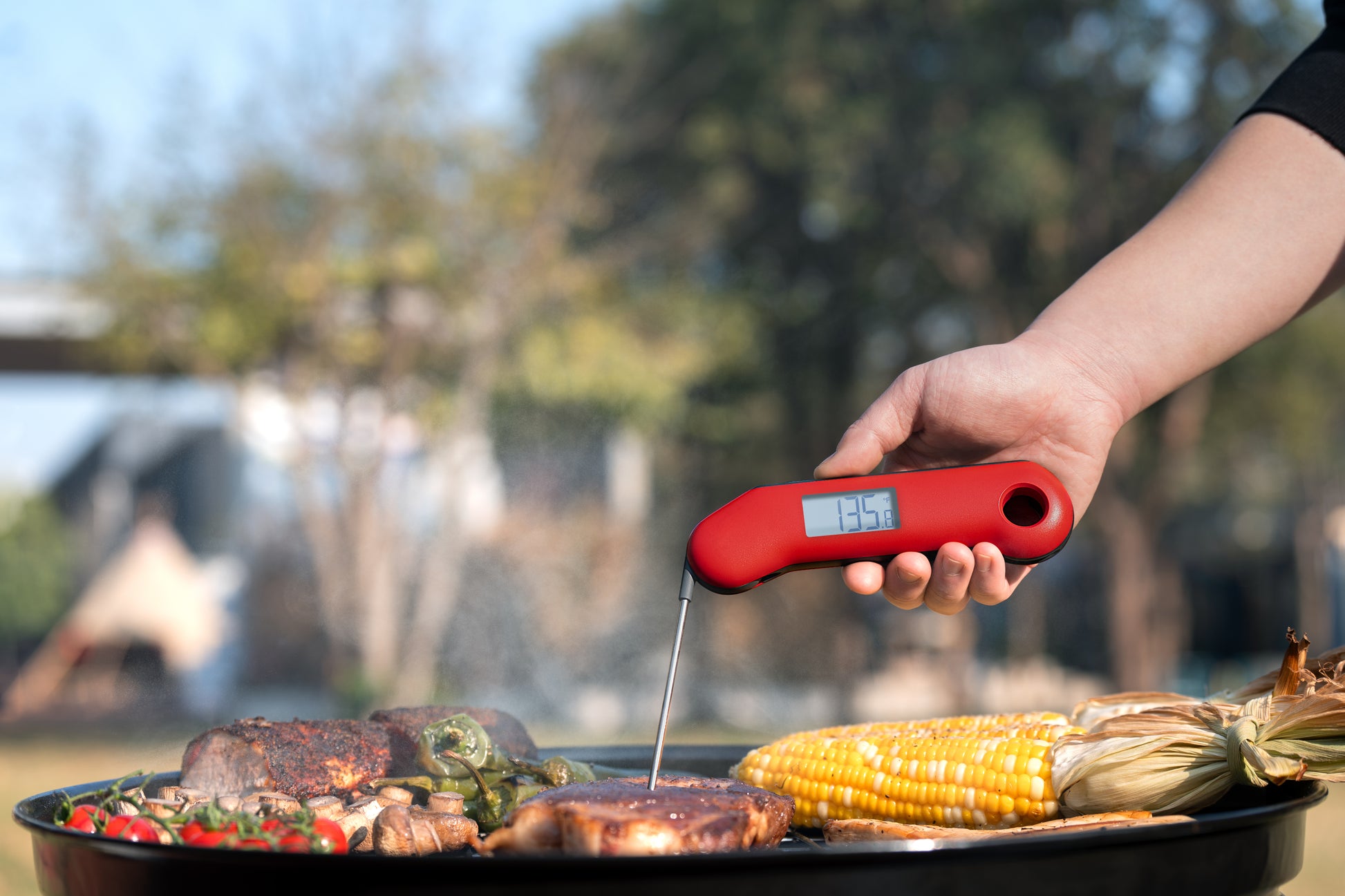 ThermoMaven_F1_Turbo_1_4