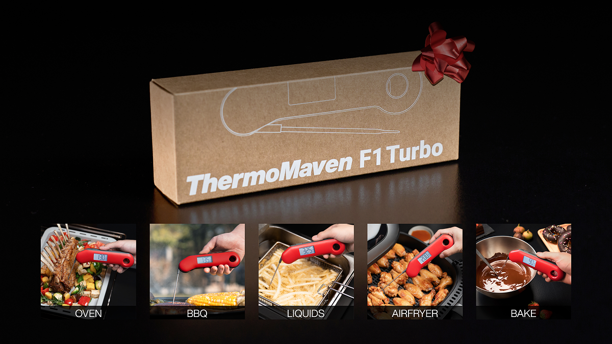 ThermoMaven_F1_Turbo_1_6