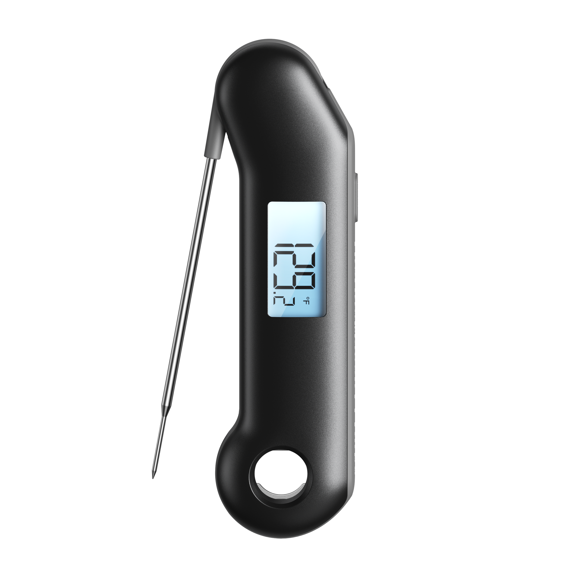 ThermoMaven_F1_Turbo_2