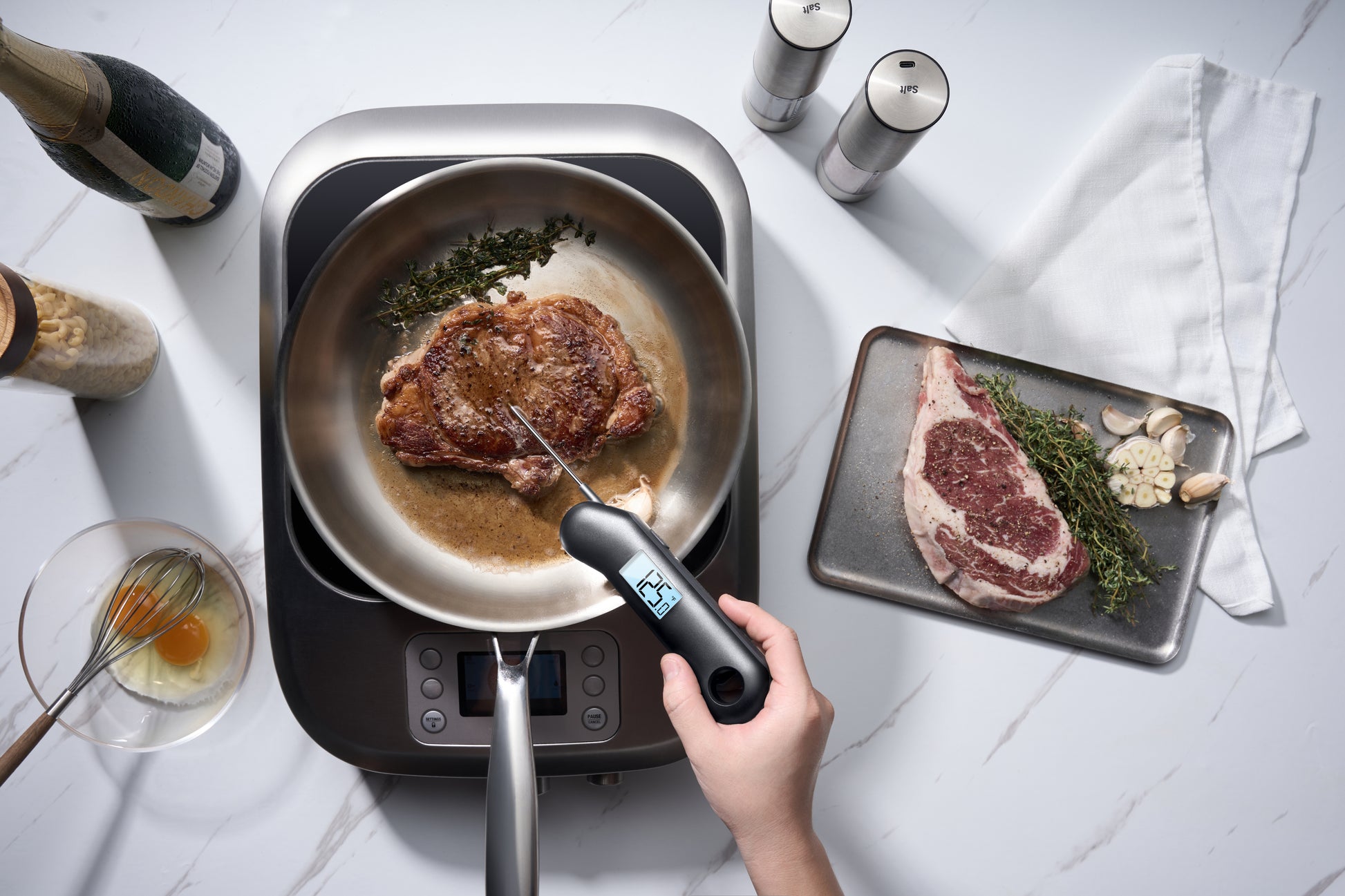 ThermoMaven_F1_Turbo_4