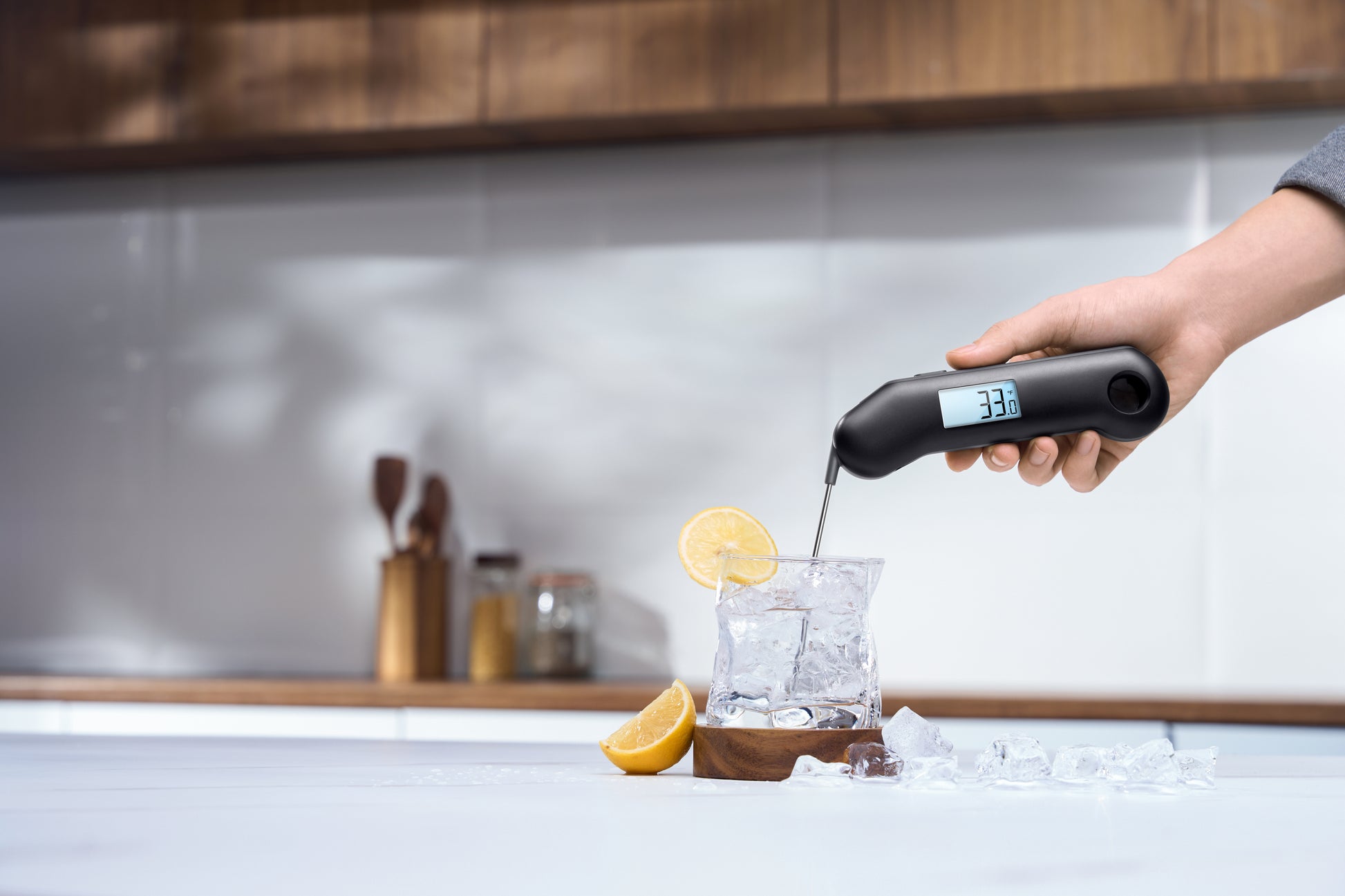 ThermoMaven_F1_Turbo_5