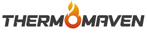 Thermomaven
